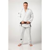 Tatami Fightwear Classic Estilo White Gi